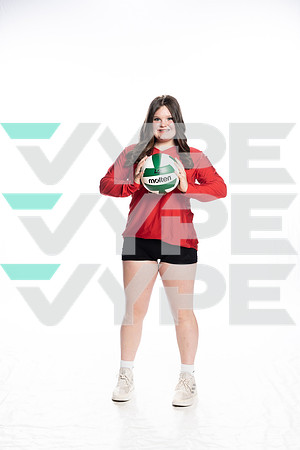 THE_WOODLANDS_VB_RED_-(BCC)-6
