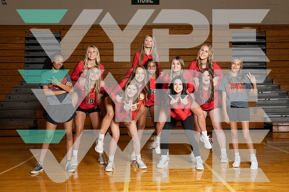 THE_WOODLANDS_VB_RED_TEAM_-(BCC)-2