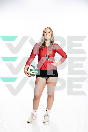 THE_WOODLANDS_VB_RED_-(BCC)