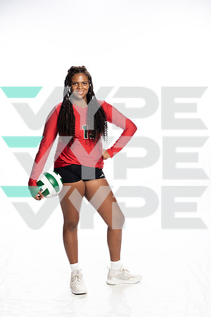 THE_WOODLANDS_VB_RED_-(BCC)-38