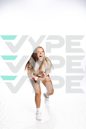 THE_WOODLANDS_VB_VARSITY_MAggie McWhorter-(BCC)-9