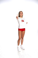 THE_WOODLANDS_VB_VARSITY_Sophie Jones-(BCC)-9