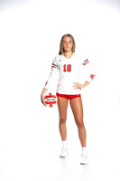 THE_WOODLANDS_VB_VARSITY_Sophie Jones-(BCC)-8