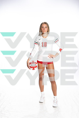 THE_WOODLANDS_VB_VARSITY_Sophie Jones-(BCC)-8