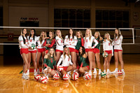THE_WOODLANDS_VB_VARSITY_TEAM_Abby Lewis, Arden Blake, Ava Gibbs, Brooke Jones, Cameron McDaniel, Claire Hudgens, Ella Lewis, Isa Figueiredo, MAggie McWhorter, Megan Johnson, Mia Zepeda, Payton Stroud