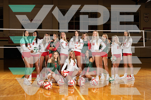 THE_WOODLANDS_VB_VARSITY_TEAM_Abby Lewis, Arden Blake, Ava Gibbs, Brooke Jones, Cameron McDaniel, Claire Hudgens, Ella Lewis, Isa Figueiredo, MAggie McWhorter, Megan Johnson, Mia Zepeda, Payton Stroud