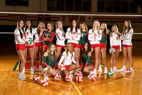 THE_WOODLANDS_VB_VARSITY_TEAM_Abby Lewis, Arden Blake, Ava Gibbs, Brooke Jones, Cameron McDaniel, Claire Hudgens, Ella Lewis, Isa Figueiredo, MAggie McWhorter, Megan Johnson, Mia Zepeda, Payton Stroud