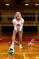 THE_WOODLANDS_VB_VARSITY_Sophie Jones-(BCC)-11