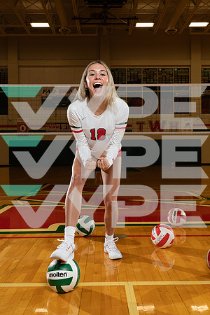 THE_WOODLANDS_VB_VARSITY_Sophie Jones-(BCC)-11