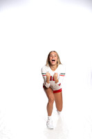 THE_WOODLANDS_VB_VARSITY_Sophie Jones-(BCC)-10