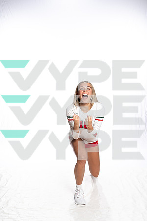 THE_WOODLANDS_VB_VARSITY_Sophie Jones-(BCC)-10