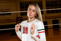 THE_WOODLANDS_VB_VARSITY_Sophie Jones-(BCC)-12