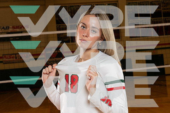 THE_WOODLANDS_VB_VARSITY_Sophie Jones-(BCC)-12