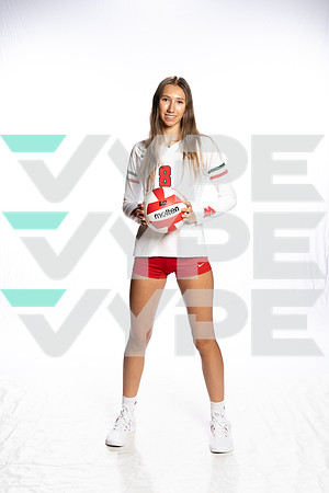 THE_WOODLANDS_VB_VARSITY_Sasha Bespaly-(BCC)-2