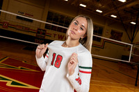 THE_WOODLANDS_VB_VARSITY_Sophie Jones-(BCC)-13