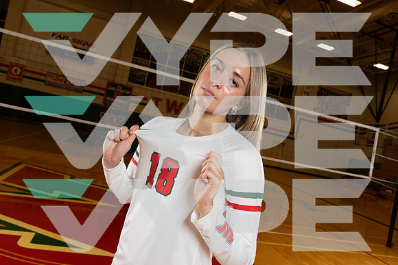 THE_WOODLANDS_VB_VARSITY_Sophie Jones-(BCC)-13