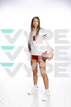THE_WOODLANDS_VB_VARSITY_Sasha Bespaly-(BCC)-5