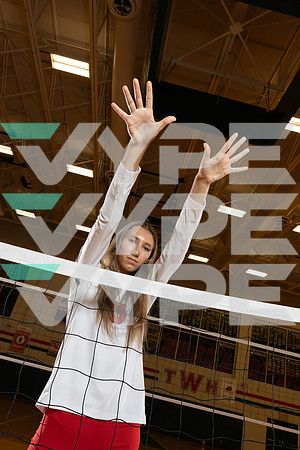 THE_WOODLANDS_VB_VARSITY_Sasha Bespaly-(BCC)-7