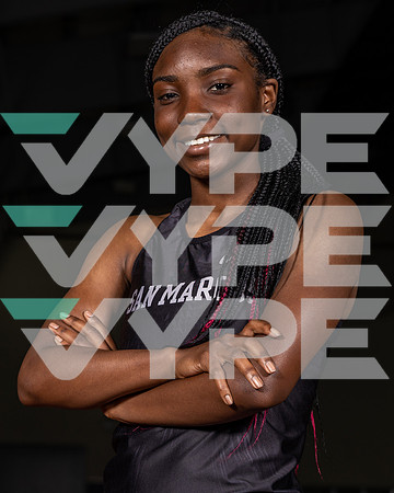 SAN MARCOS_TF__44-(BCC)
