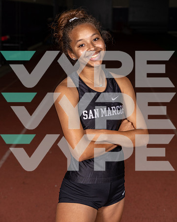 SAN MARCOS_TF__50-(BCC)