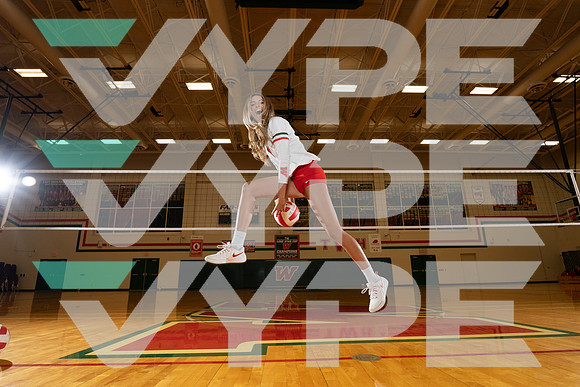 THE_WOODLANDS_VB_VARSITY_Payton Stroud-(BCC)-6