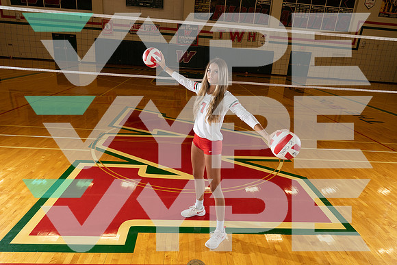 THE_WOODLANDS_VB_VARSITY_Payton Stroud-(BCC)-7