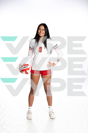 THE_WOODLANDS_VB_VARSITY_Mia Zepeda-(BCC)-2