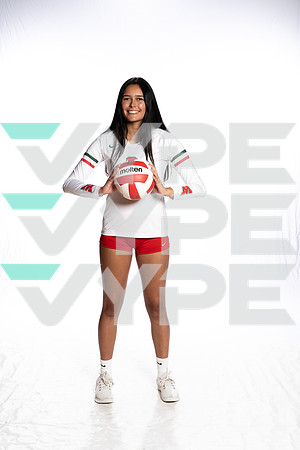 THE_WOODLANDS_VB_VARSITY_Mia Zepeda-(BCC)