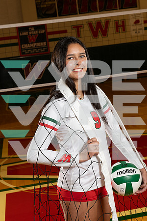 THE_WOODLANDS_VB_VARSITY_Mia Zepeda-(BCC)-7