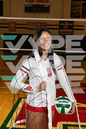 THE_WOODLANDS_VB_VARSITY_Mia Zepeda-(BCC)-6