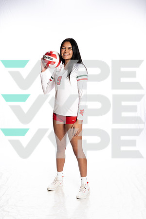 THE_WOODLANDS_VB_VARSITY_Mia Zepeda-(BCC)-4