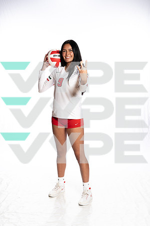 THE_WOODLANDS_VB_VARSITY_Mia Zepeda-(BCC)-5
