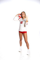THE_WOODLANDS_VB_VARSITY_Sophie Jones-(BCC)-7