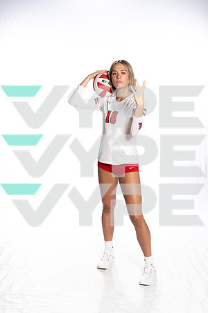 THE_WOODLANDS_VB_VARSITY_Sophie Jones-(BCC)-7