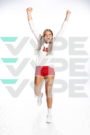 THE_WOODLANDS_VB_VARSITY_MAggie McWhorter-(BCC)-10
