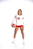 THE_WOODLANDS_VB_VARSITY_Sophie Jones-(BCC)-5