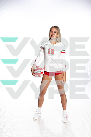 THE_WOODLANDS_VB_VARSITY_Sophie Jones-(BCC)-5