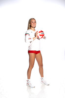 THE_WOODLANDS_VB_VARSITY_Sophie Jones-(BCC)-3