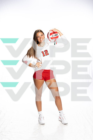THE_WOODLANDS_VB_VARSITY_MAggie McWhorter-(BCC)-6