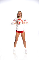 THE_WOODLANDS_VB_VARSITY_Sophie Jones-(BCC)-2