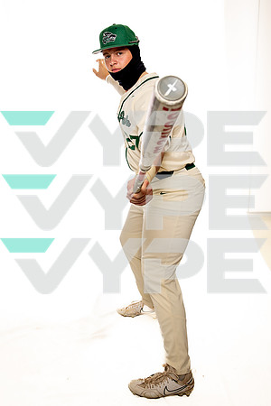 CEDAR PARK_BASEBALL-(BRYANT)-407