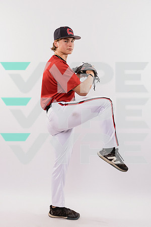 LANGHAM CREEK_BSBL-(BROWN)-269