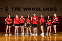 WOODLANDS_SPORTS_MED_-(BCC)