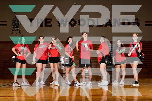 WOODLANDS_SPORTS_MED_-(BCC)
