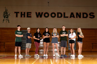 WOODLANDS_FILMERS_-(BCC)