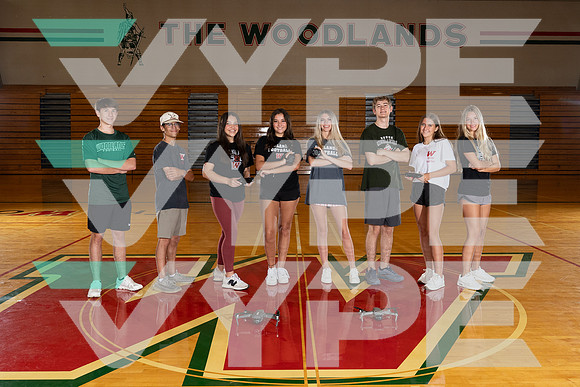 WOODLANDS_FILMERS_-(BCC)-2