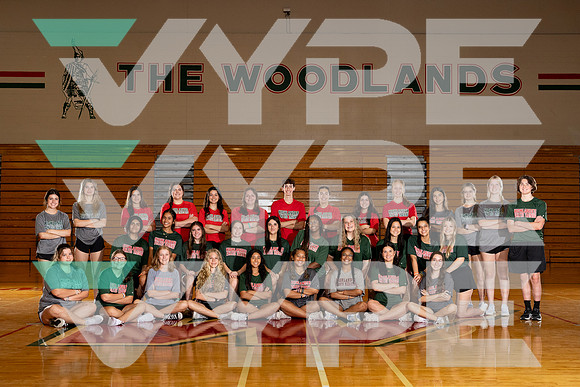 WOODLANDS_SPORTS_MED_-(BCC)-2