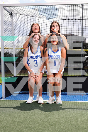 20250811_EpiscopalHSMediaDay 219