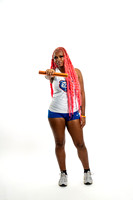 GRAND_OAKS_TF_JV_GIRLS_-(COLLIER)-00115