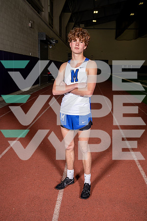 MCCALLUM_TF__03-(BCC)